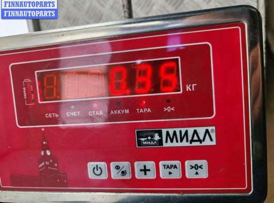 купить Зеркало салона на Hyundai Santa Fe (2006-2012)