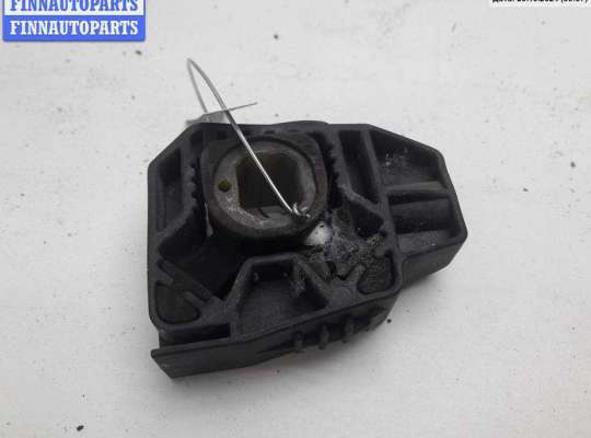 купить Кронштейн радиатора на Skoda Fabia mk1 (6Y)