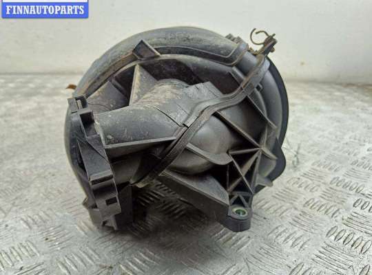 купить Коллектор впускной на Toyota RAV4 (2000-2006) XA20