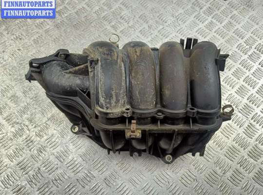 Коллектор впускной TT960613 на Toyota RAV4 (2000-2006) XA20