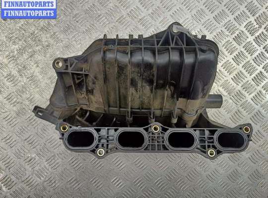 купить Коллектор впускной на Toyota RAV4 (2000-2006) XA20