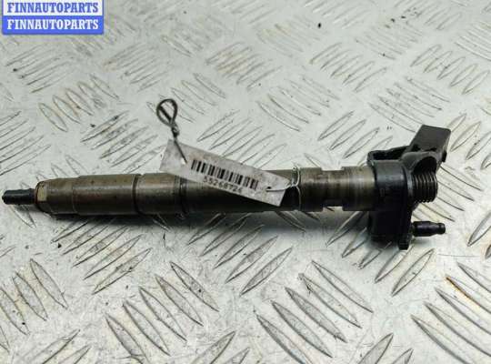 купить Форсунка топливная на Audi A6 C6 (2004-2011)