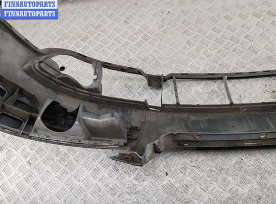 купить Бампер передний на Volkswagen Passat B5+ (GP)