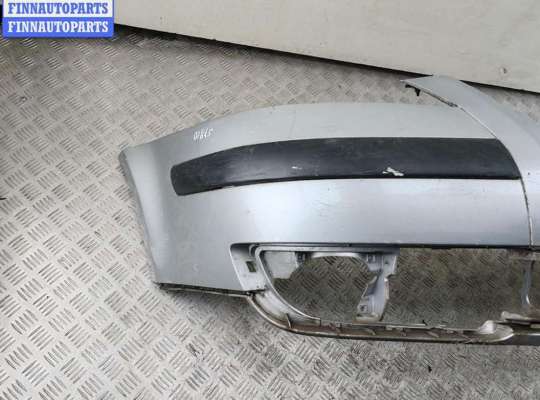 купить Бампер передний на Volkswagen Passat B5+ (GP)