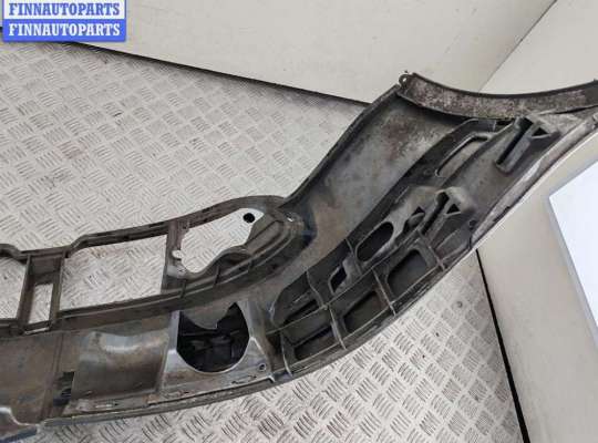 купить Бампер передний на Volkswagen Passat B5+ (GP)