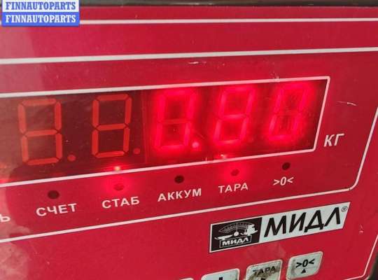 купить Механизм натяжения ремня, цепи на Audi A4 B6 (2001-2004)