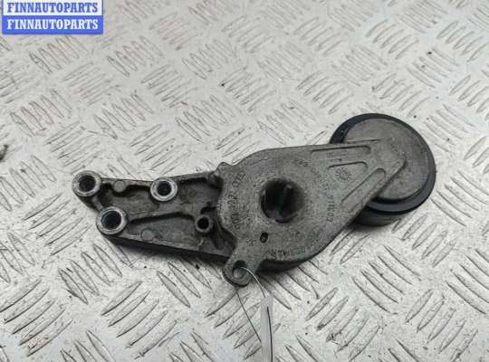 купить Механизм натяжения ремня, цепи на Audi A4 B6 (2001-2004)