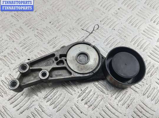 купить Механизм натяжения ремня, цепи на Audi A4 B6 (2001-2004)