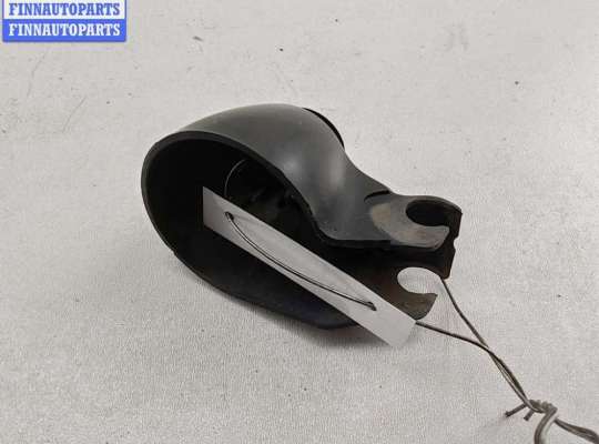 купить Крышка поводка стеклоочистителя на Volkswagen Passat B5