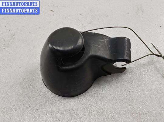 купить Крышка поводка стеклоочистителя на Volkswagen Passat B5