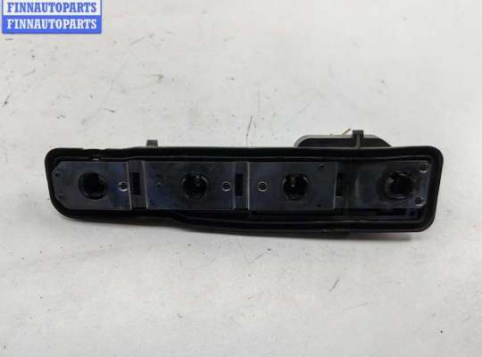 купить Плата фонаря заднего левого на Opel Astra G (1998-2004)