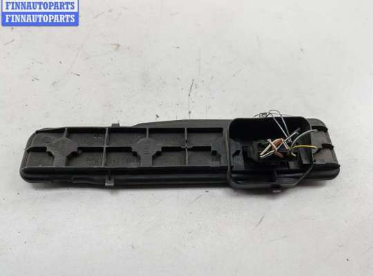 купить Плата фонаря заднего левого на Opel Astra G (1998-2004)