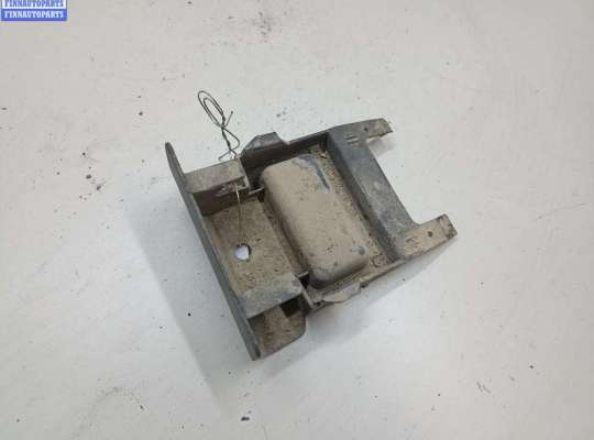 купить Заглушка порога на Opel Astra G (1998-2004)