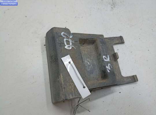 купить Заглушка порога на Opel Astra G (1998-2004)