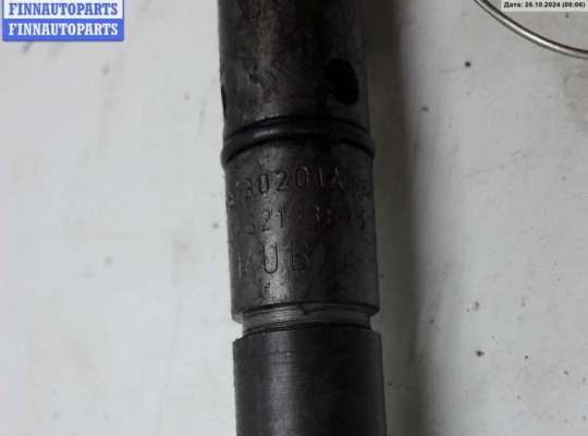 купить Форсунка топливная на Volkswagen Passat B5