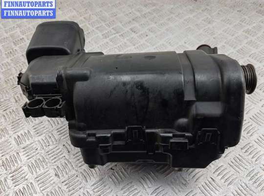 Компрессор (нагнетатель) прочий на Volkswagen Golf V (1K)