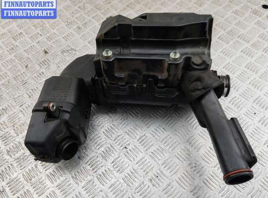 Компрессор (нагнетатель) прочий на Volkswagen Golf V (1K)