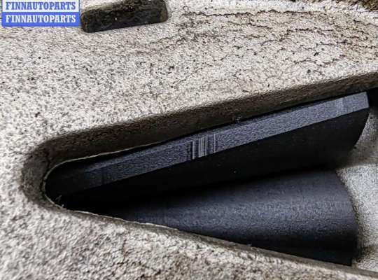 Компрессор (нагнетатель) прочий на Volkswagen Golf V (1K)