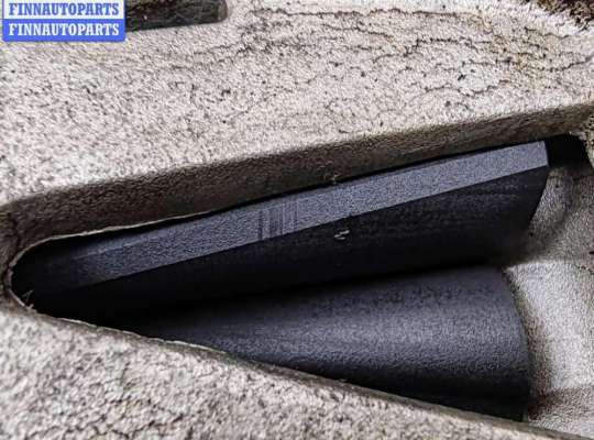 Компрессор (нагнетатель) прочий на Volkswagen Golf V (1K)