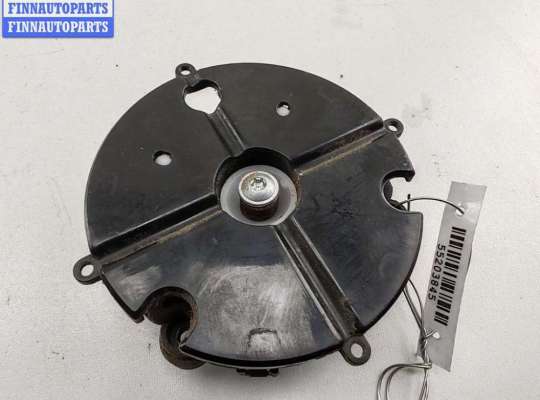 купить Прочая запчасть на Opel Astra H (2004-2009)