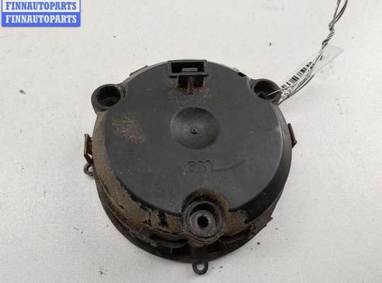 купить Прочая запчасть на Opel Astra H (2004-2009)