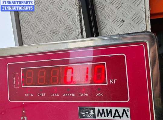 купить Прочая запчасть на Opel Astra H (2004-2009)