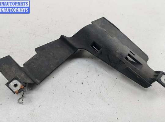 купить Крепление фары правой на BMW 3 E46 (1998-2006)