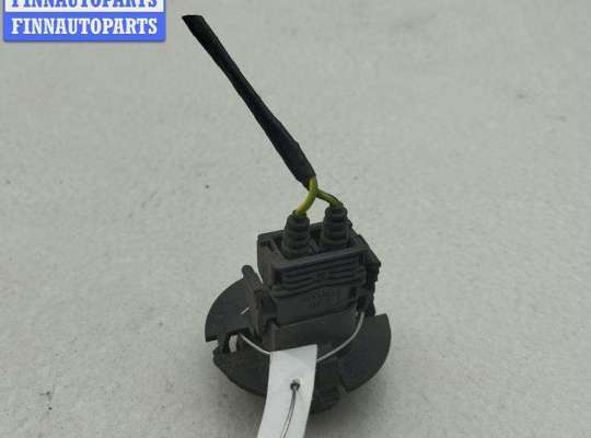 купить Датчик температуры на BMW 3 E36 (1991-2000)