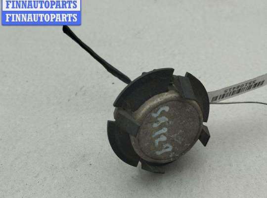 Датчик температуры BM3553801 на BMW 3 E36 (1991-2000)