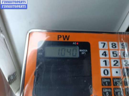 купить Щиток приборный (панель приборов) на Audi A6 C5 (1997-2005)