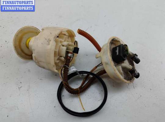 купить Насос топливный на Audi A6 C5 (1997-2005)