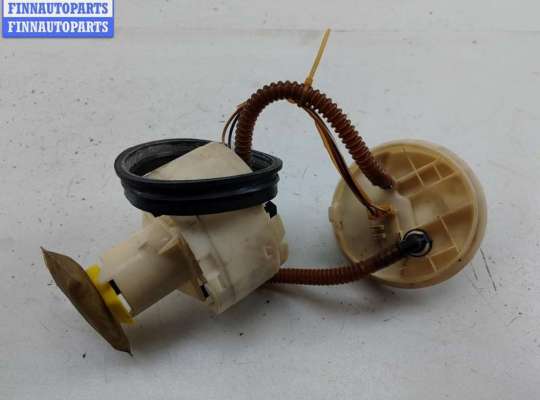 купить Насос топливный на Audi A6 C5 (1997-2005)