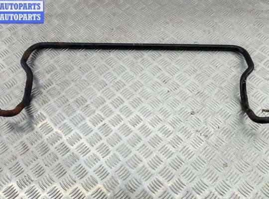 купить Стабилизатор поперечной устойчивости задний на BMW 3 E46 (1998-2006)