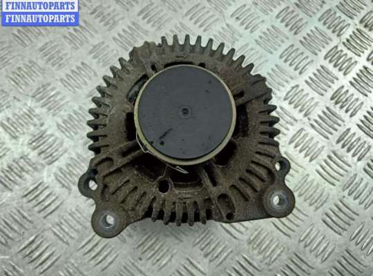 купить Генератор на Volkswagen Passat B6