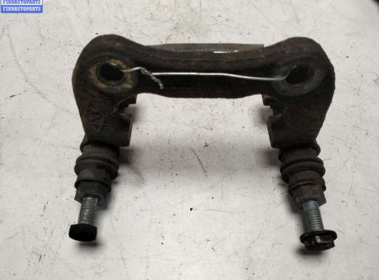 купить Скоба суппорта заднего на Renault Scenic II (2003-2009)