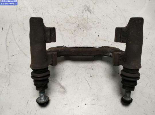 купить Скоба суппорта заднего на Renault Scenic II (2003-2009)