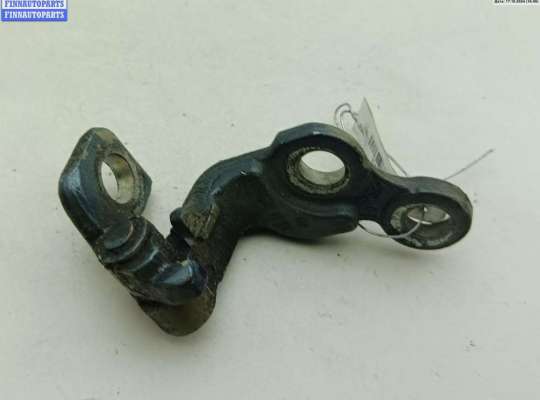 купить Петля двери передней правой на Ford Focus I (1998-2005)