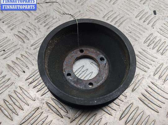купить Шкив помпы на BMW 3 E46 (1998-2006)