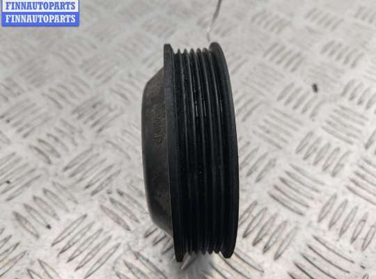 купить Шкив помпы на BMW 3 E46 (1998-2006)