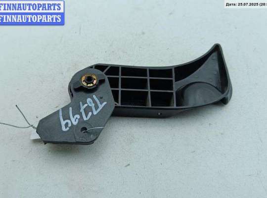 Ручка открывания капота BM3254932 на BMW 5 E39 (1995-2003)
