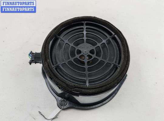 купить Динамик двери задней левой на Audi Q7 4L (2005-2015)