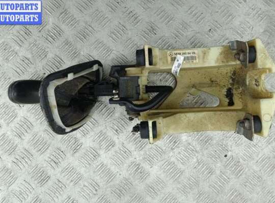 купить Кулиса КПП на Mercedes Vito-2 / Viano W639 (2003-2014)