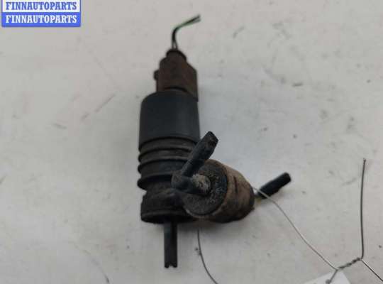 купить Насос (моторчик) омывателя стекла на Volkswagen Passat B5+ (GP)