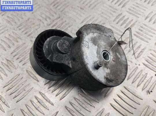 купить Механизм натяжения ремня, цепи на Peugeot Expert (2007-2016)