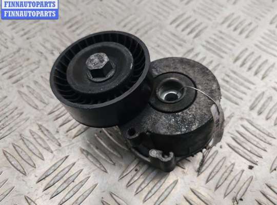 купить Механизм натяжения ремня, цепи на Peugeot Expert (2007-2016)