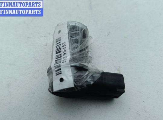 купить Датчик парковки (парктроник) задний на BMW 5 E39 (1995-2003)