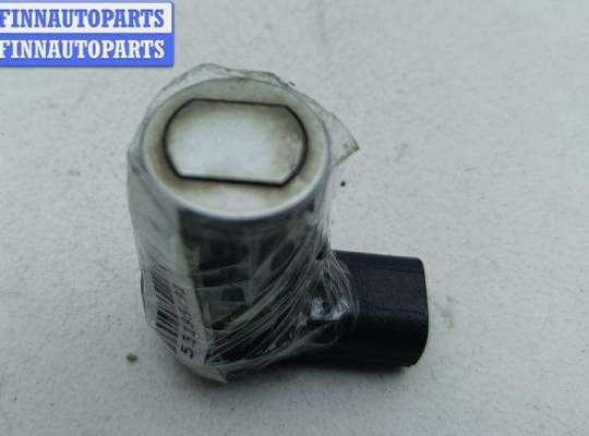 купить Датчик парковки (парктроник) задний на BMW 5 E39 (1995-2003)