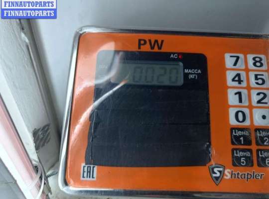 купить Датчик парковки (парктроник) задний на BMW 5 E39 (1995-2003)