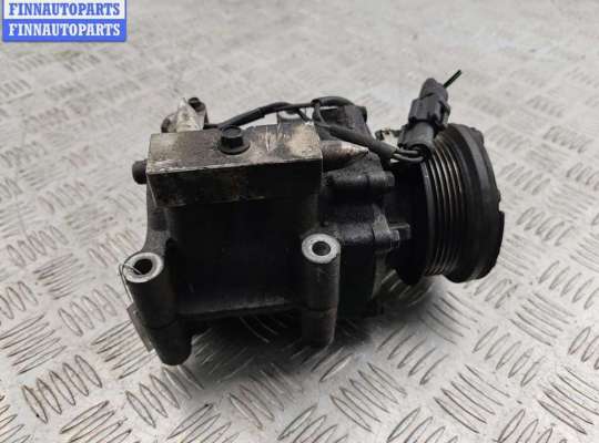 купить Компрессор кондиционера на Ford Focus I (1998-2005)