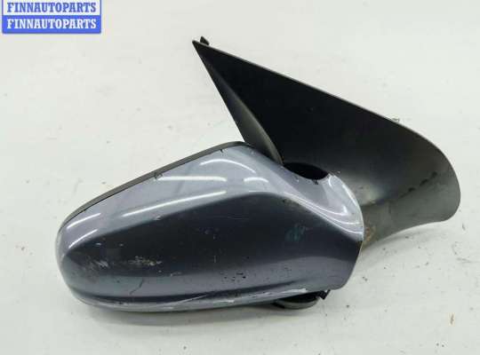 купить Зеркало наружное правое на Opel Astra H (2004-2009)